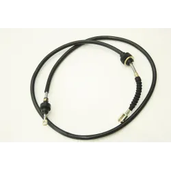 CABLE - ACCELERATOR