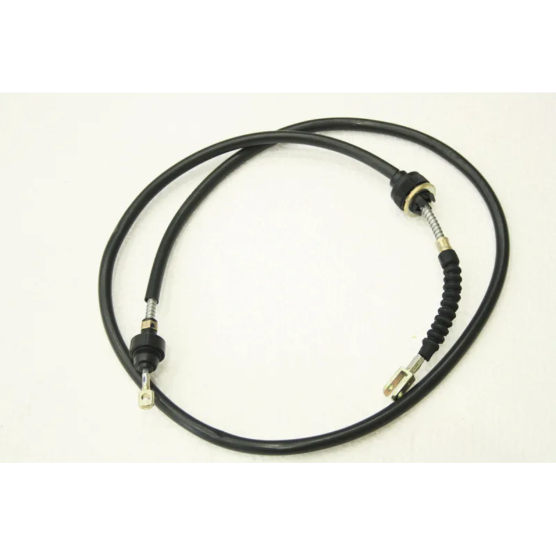 CABLE - ACCELERATOR