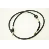 CABLE - ACCELERATOR