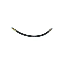 HOSE - CLUTCH
