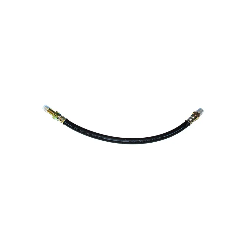 HOSE - CLUTCH