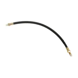 HOSE - BRAKE - REAR