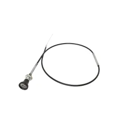 CABLE - CHOKE