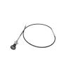 CABLE - CHOKE