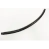 HOSE - POWER ASSISTED STEERING -