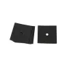 END CAP PAD