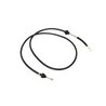 CABLE ASSY - THROTTLE CONTROL