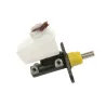 MASTER CYLINDER - BRAKE