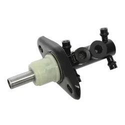 MASTER CYLINDER LESS RESERVOIR