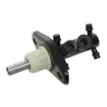 MASTER CYLINDER LESS RESERVOIR