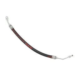 POWER STEERING HOSES