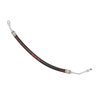 POWER STEERING HOSES