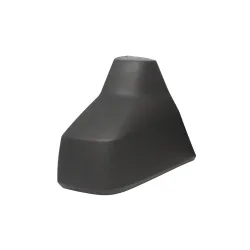 BUMPER END CAP RH FRONT