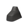 BUMPER END CAP RH FRONT