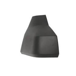 BUMPER - END CAP LH FRONT