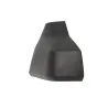 BUMPER - END CAP LH FRONT