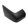 BUMPER - END CAPPING RH