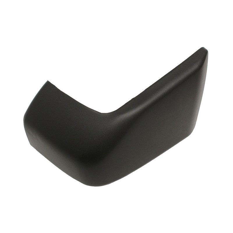 BUMPER END CAPPING LH