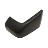 BUMPER END CAPPING LH