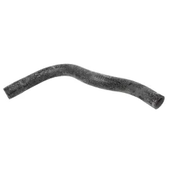 HOSE - RADIATOR TO UPPER PIPE