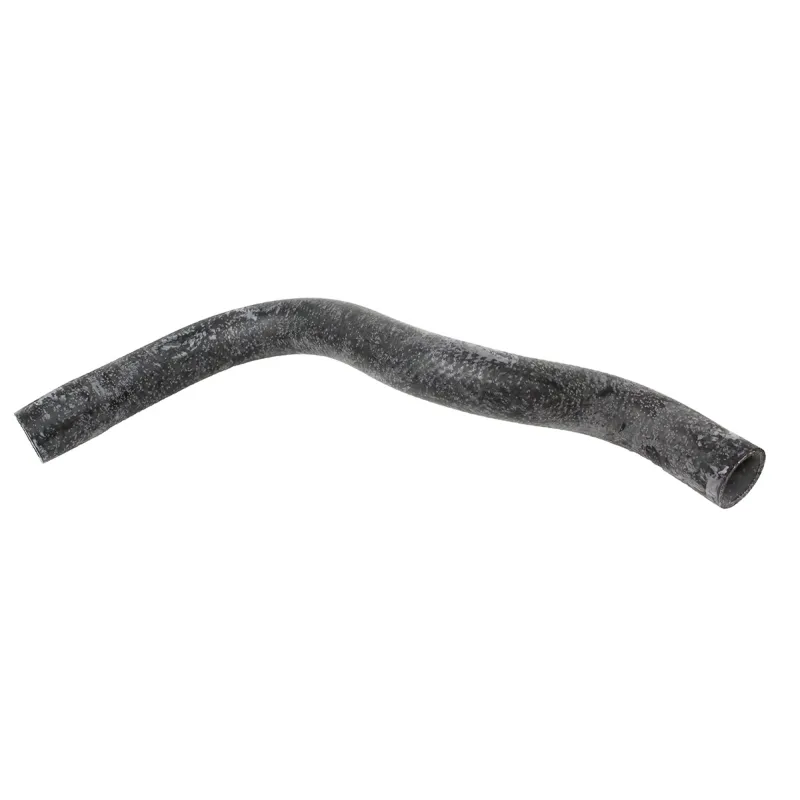 HOSE - RADIATOR TO UPPER PIPE