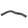 HOSE - RADIATOR TO UPPER PIPE