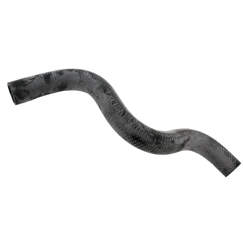 HOSE TOP RADIATOR