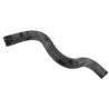 HOSE TOP RADIATOR