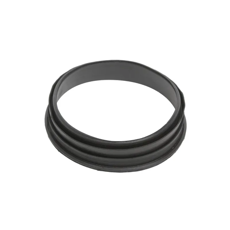 SEAL - FUEL PUMP
