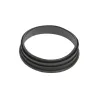 SEAL - FUEL PUMP