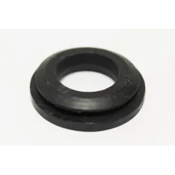 SEALING GROMMET