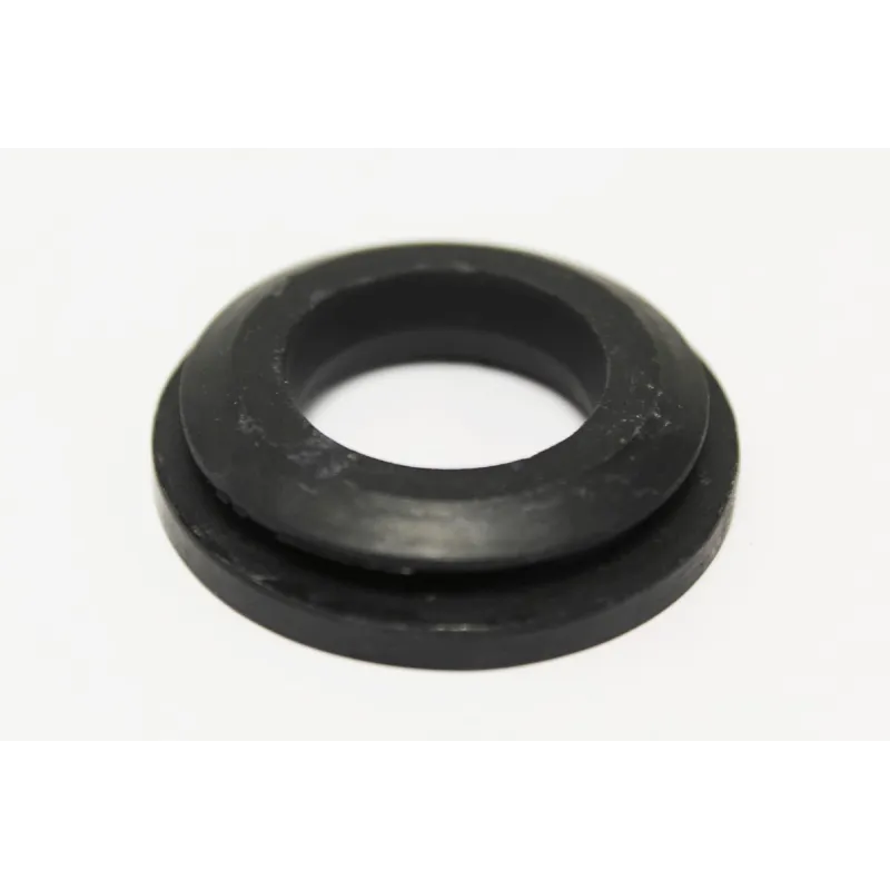 SEALING GROMMET