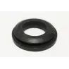 SEALING GROMMET