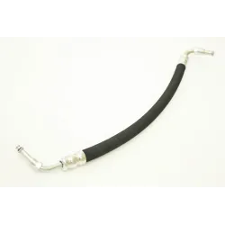 HOSE - POWER STEERING