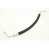HOSE - POWER STEERING