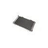 RADIATOR DIESEL TURBO