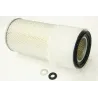 FILTER - AIR - 200 TDI