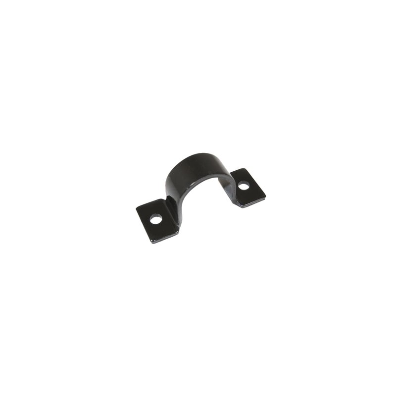 STRAP