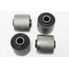 BUSH - FRONT RADIUS ARM