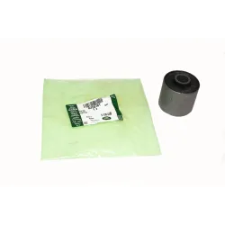 BUSH - FRONT SUSPENSION ARM