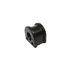 BUSH - ANTI ROLL BAR