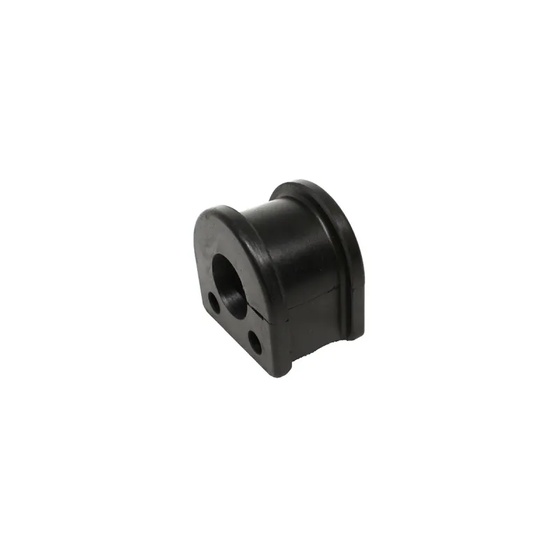 BUSH - ANTI ROLL BAR