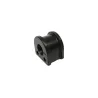 BUSH - ANTI ROLL BAR