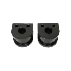 BUSH - ANTI ROLL BAR - D1/DF/R1
