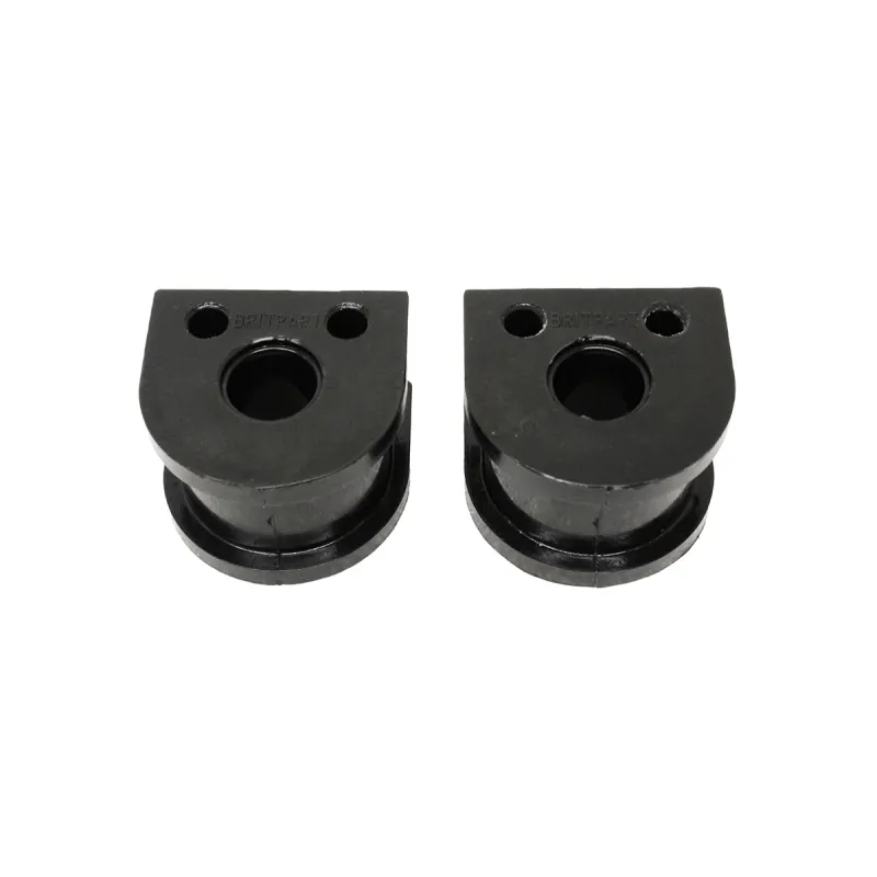 BUSH - ANTI ROLL BAR - D1/DF/R1