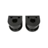 BUSH - ANTI ROLL BAR - D1/DF/R1