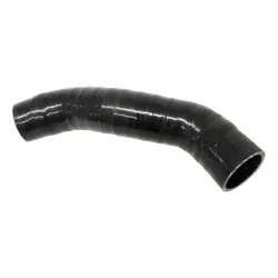 HOSE - AIR INLET