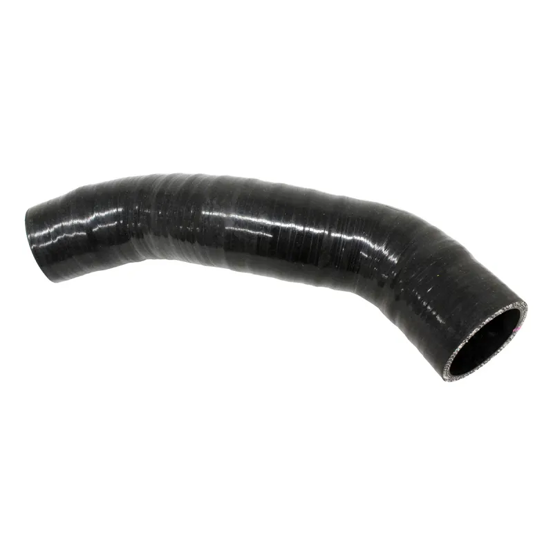 HOSE - AIR INLET