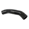HOSE - AIR INLET