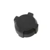 CAP EXPANSION TANK